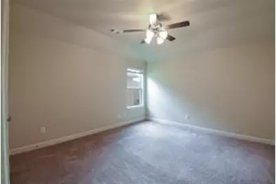 10118 N Whimbrel Circle, Conroe, TX 77385 - Photo 19