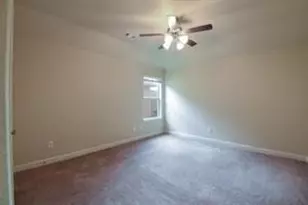 10118 N Whimbrel Cir, Conroe, TX 77385 - Photo 19