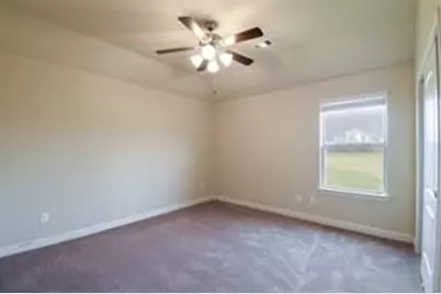 10118 N Whimbrel Circle, Conroe, TX 77385 - Photo 25