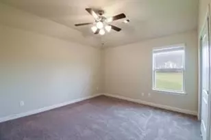 10118 N Whimbrel Cir, Conroe, TX 77385 - Photo 25