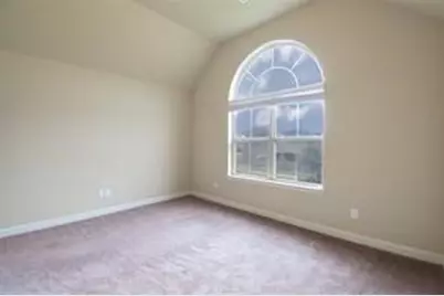 10118 N Whimbrel Circle, Conroe, TX 77385 - Photo 15