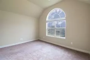 10118 N Whimbrel Cir, Conroe, TX 77385 - Photo 15