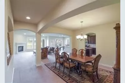 10118 N Whimbrel Circle, Conroe, TX 77385 - Photo 41