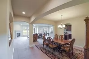 10118 N Whimbrel Cir, Conroe, TX 77385 - Photo 41
