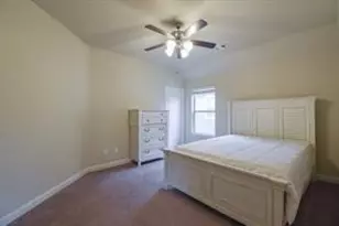 10118 N Whimbrel Cir, Conroe, TX 77385 - Photo 29