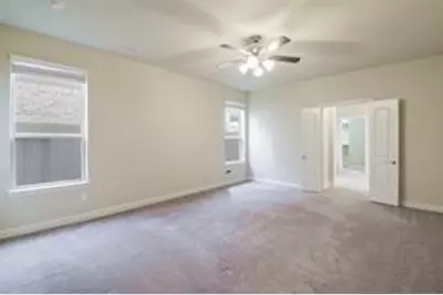 10118 N Whimbrel Circle, Conroe, TX 77385 - Photo 31