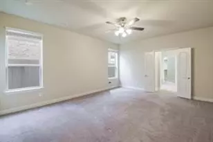 10118 N Whimbrel Cir, Conroe, TX 77385 - Photo 31