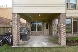 10118 N Whimbrel Cir, Conroe, TX 77385 - Photo 39