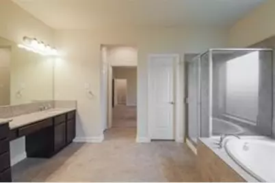 10118 N Whimbrel Circle, Conroe, TX 77385 - Photo 35