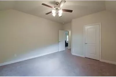 10118 N Whimbrel Circle, Conroe, TX 77385 - Photo 21
