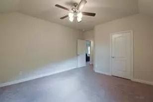 10118 N Whimbrel Cir, Conroe, TX 77385 - Photo 21