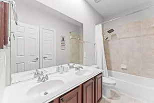 7218 Diamond Falls Ln, Spring, TX 77389 - Photo 25