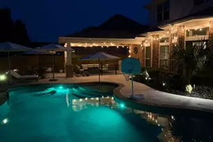 7218 Diamond Falls Ln, Spring, TX 77389 - Photo 35