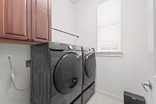 7218 Diamond Falls Ln, Spring, TX 77389 - Photo 17