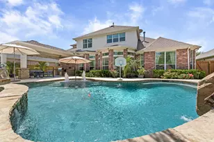 7218 Diamond Falls Ln, Spring, TX 77389 - Photo 33