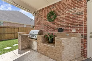 7218 Diamond Falls Ln, Spring, TX 77389 - Photo 31