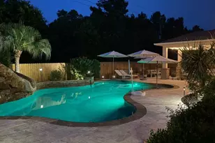 7218 Diamond Falls Ln, Spring, TX 77389 - Photo 1