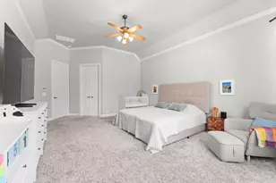 7218 Diamond Falls Ln, Spring, TX 77389 - Photo 19