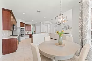 7218 Diamond Falls Ln, Spring, TX 77389 - Photo 15