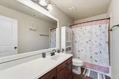 9906 Jewel Lane, Rosharon, TX 77583 - Photo 19