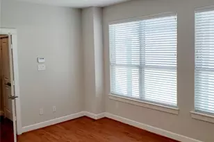 720C Link Rd, Houston, TX 77008 - Photo 21