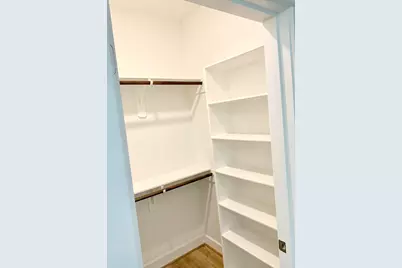 720C Link Road, Houston, TX 77008 - Photo 33