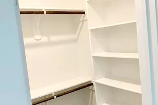 720C Link Rd, Houston, TX 77008 - Photo 33