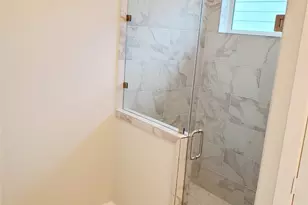 720C Link Rd, Houston, TX 77008 - Photo 27