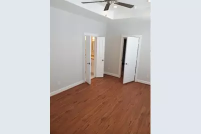 720C Link Road, Houston, TX 77008 - Photo 23