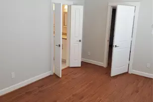 720C Link Rd, Houston, TX 77008 - Photo 23