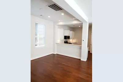 720C Link Road, Houston, TX 77008 - Photo 13