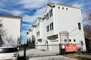 720C Link Rd, Houston, TX 77008 - Photo 35