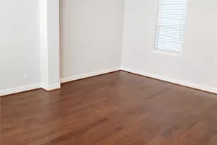 720C Link Rd, Houston, TX 77008 - Photo 11