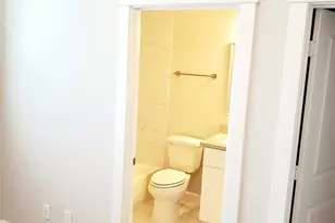 720C Link Rd, Houston, TX 77008 - Photo 29