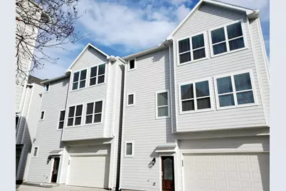 720C Link Road, Houston, TX 77008 - Photo 37