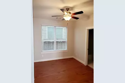 720C Link Road, Houston, TX 77008 - Photo 31