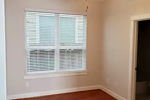 720C Link Rd, Houston, TX 77008 - Photo 31