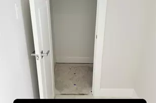 720C Link Rd, Houston, TX 77008 - Photo 5