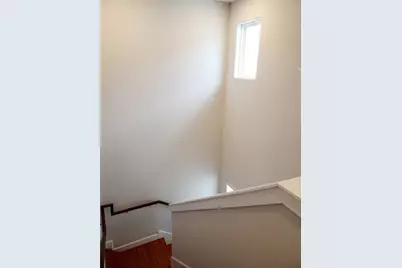 720C Link Road, Houston, TX 77008 - Photo 17