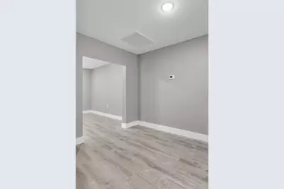 6618 Avenue N #A, Houston, TX 77011 - Photo 11