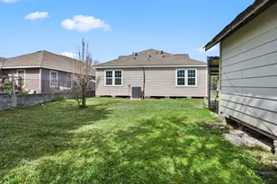 6618 Avenue N, Houston, TX 77011 - Photo 23