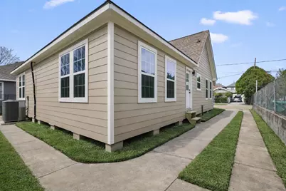 6618 Avenue N #A, Houston, TX 77011 - Photo 3