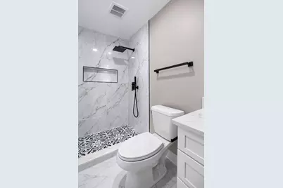 6618 Avenue N #A, Houston, TX 77011 - Photo 17