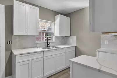 6618 Avenue N #A, Houston, TX 77011 - Photo 21