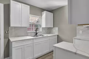 6618 Avenue N, Houston, TX 77011 - Photo 21