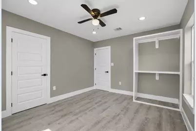 6618 Avenue N #A, Houston, TX 77011 - Photo 13