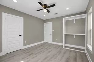 6618 Avenue N, Houston, TX 77011 - Photo 13