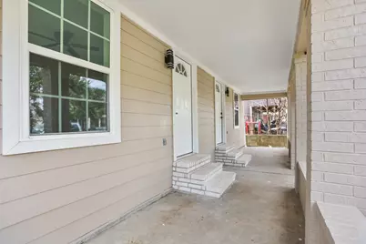 6618 Avenue N #A, Houston, TX 77011 - Photo 5