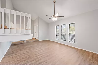 16022 Logan Rock Road, Missouri City, TX 77489 - Photo 5