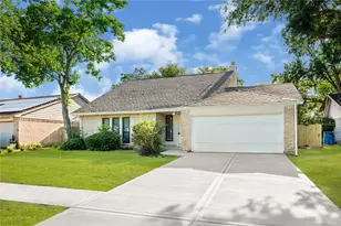 16022 Logan Rock Rd, Missouri City, TX 77489 - Photo 1